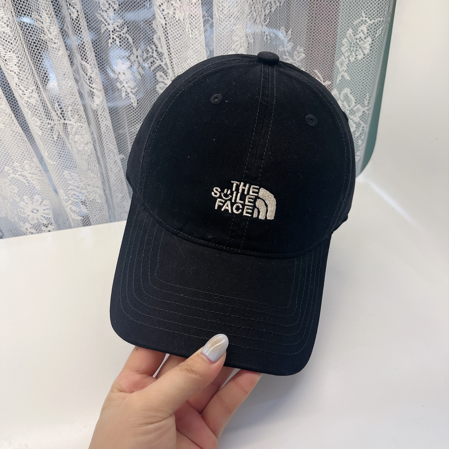 NO:347061,The new baseball cap on the official website of the North Baseball Cap, the original list is coming with a very beautiful craftsmanship, high-end, atmospheric and up-class!  Low-key luxury, easy to carry!  Run volume!  Hat Straw Hat Fisherman Hat Baseball Hat, Hats, The North Face, espadrilles,hats北面棒球帽官网新品棒球帽,原单品质火爆来袭 工艺非常精美 高档大气上档次！低调奢华,方便携带！跑量！帽子草帽渔夫帽棒球帽,帽子,The North Face,espadrilles,hats,hat