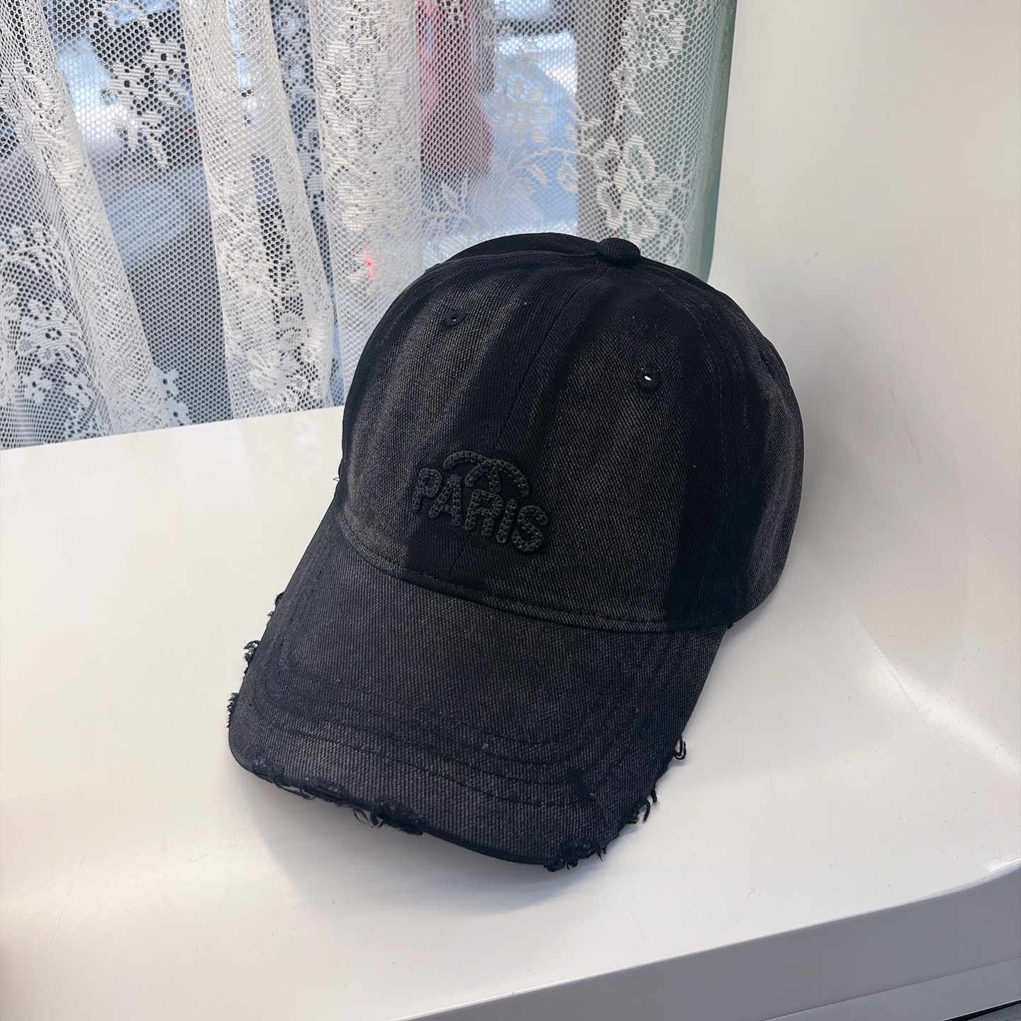 NO:347043,The new products of the official website of the trendy brand, baseball cap, the original list is coming with a hot quality, very exquisite craftsmanship, high-end, atmospheric and up-class!  Low-key luxury, easy to carry!  Run volume!  Hat Straw Hat Fisherman Hat Baseball Hat, Hats, espadrilles, hats潮牌官网新品,棒球帽,原单品质火爆来袭 工艺非常精美 高档大气上档次！低调奢华,方便携带！跑量！帽子草帽渔夫帽棒球帽,帽子,espadrilles,hats,hat