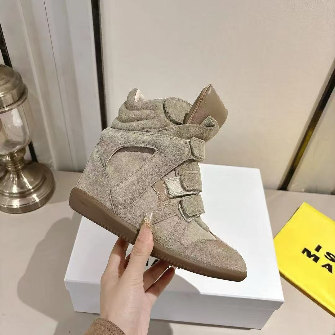 _deo9svlrAKaz5W82MdTmcm1CDWM2dKgQDLjyywg