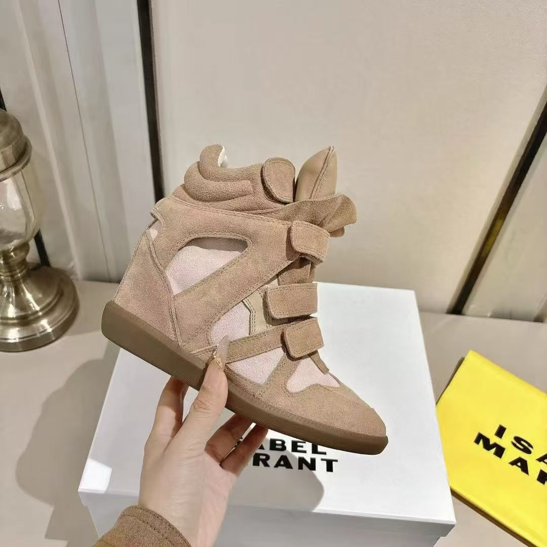 _dqH9st_VszL17ldtMrHM6qTivaFgpVcMDzEMeEw