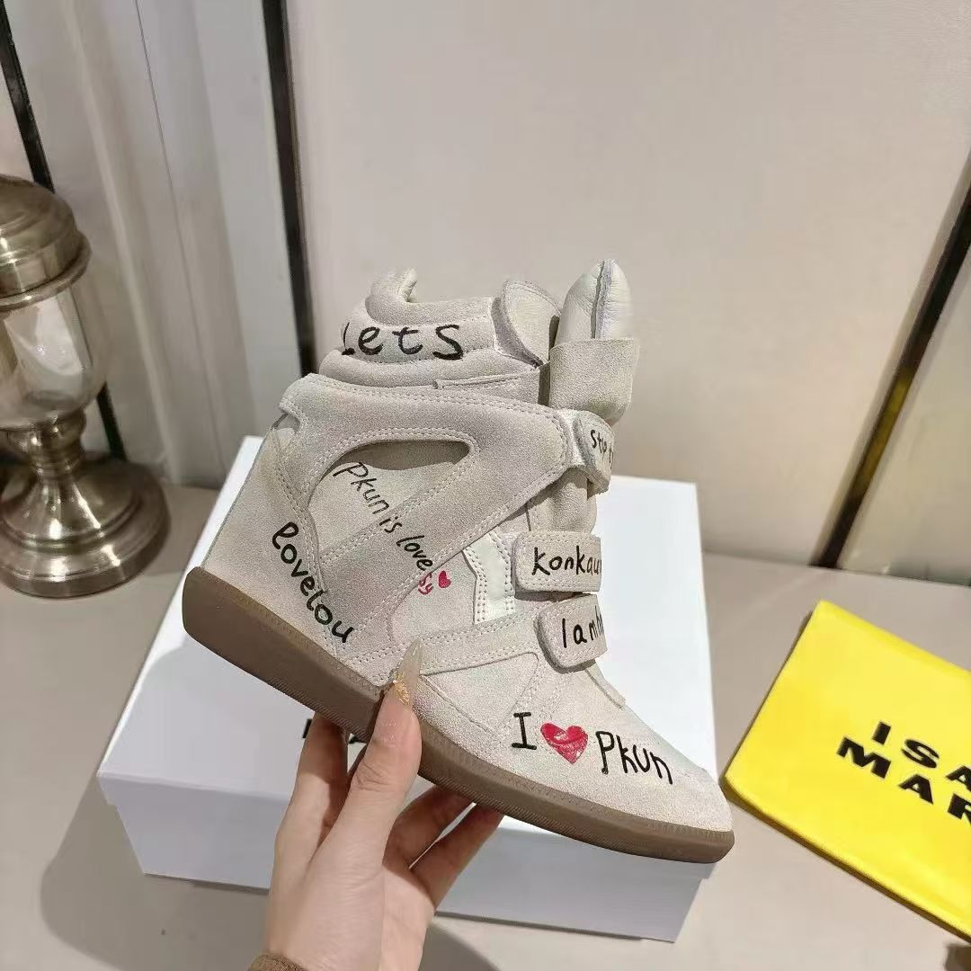 _dgI9sIfl_L7qT5YYY5UTx3sY1DXiiX_gwBhvUig