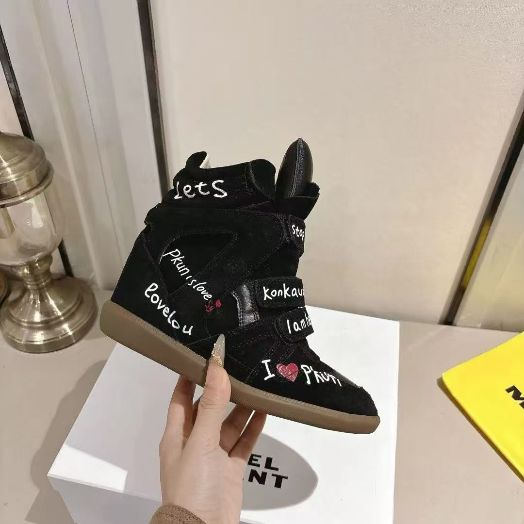 _dPX9sSwGoZ9vDjz_svDl4nu72V91lpEo0XeTuMA