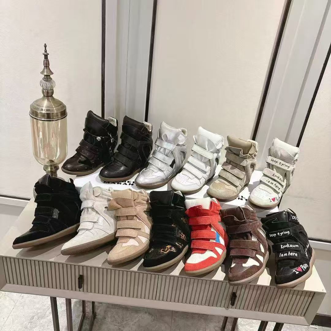 NO:690296,[Collection picture] Size 35-40, upper layer of cowhide, lining of pigskin, lining of feet, pigskin lining, outsole, non-slip rubber sole, cow suede, cowhide surface + graffiti style, button style,,cowhide19860909【集合图】 码数35-40 鞋面头层牛皮 内里猪皮里 垫脚猪皮里 大底防滑橡胶底 牛反绒  牛皮面+涂鸦款 扣子款,,cowhide,Men's shoes