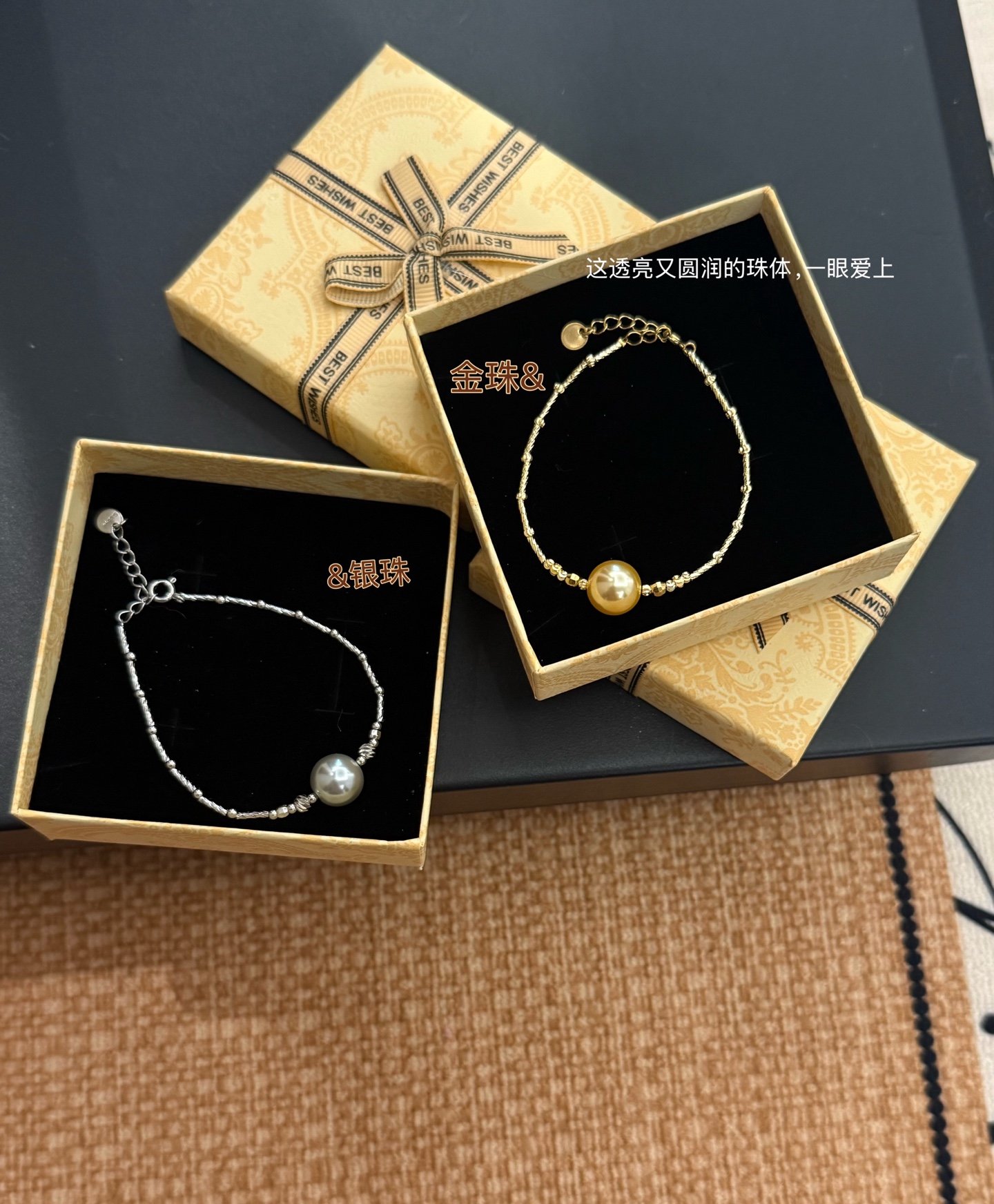 Patek Philippe Haute Couture Haute Joaillerie Fine Jewelry Earrings 3