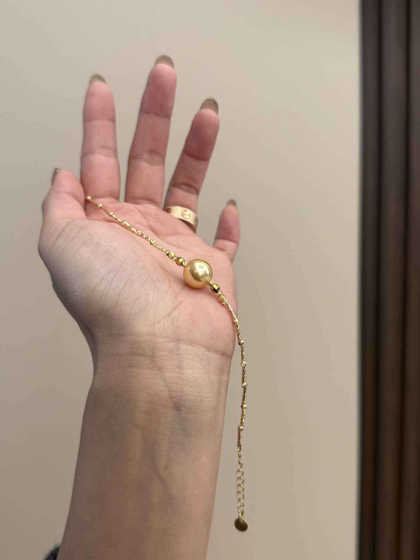 Manolo Blahnik Haute Couture Haute Couture Fine Jewelry Necklace 7