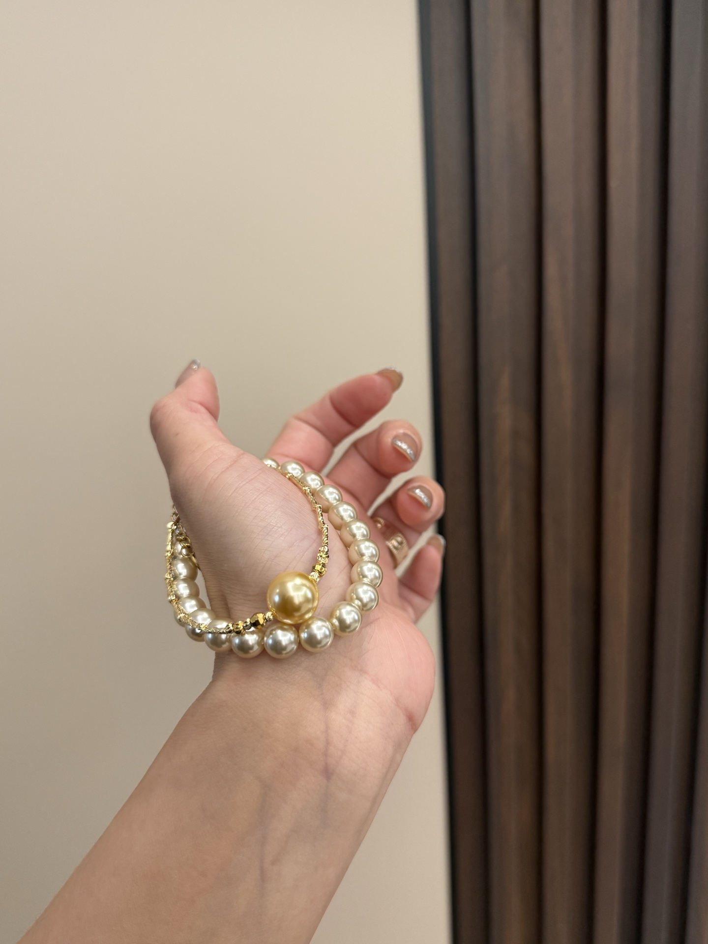 Manolo Blahnik Haute Couture Haute Couture Fine Jewelry Necklace 8