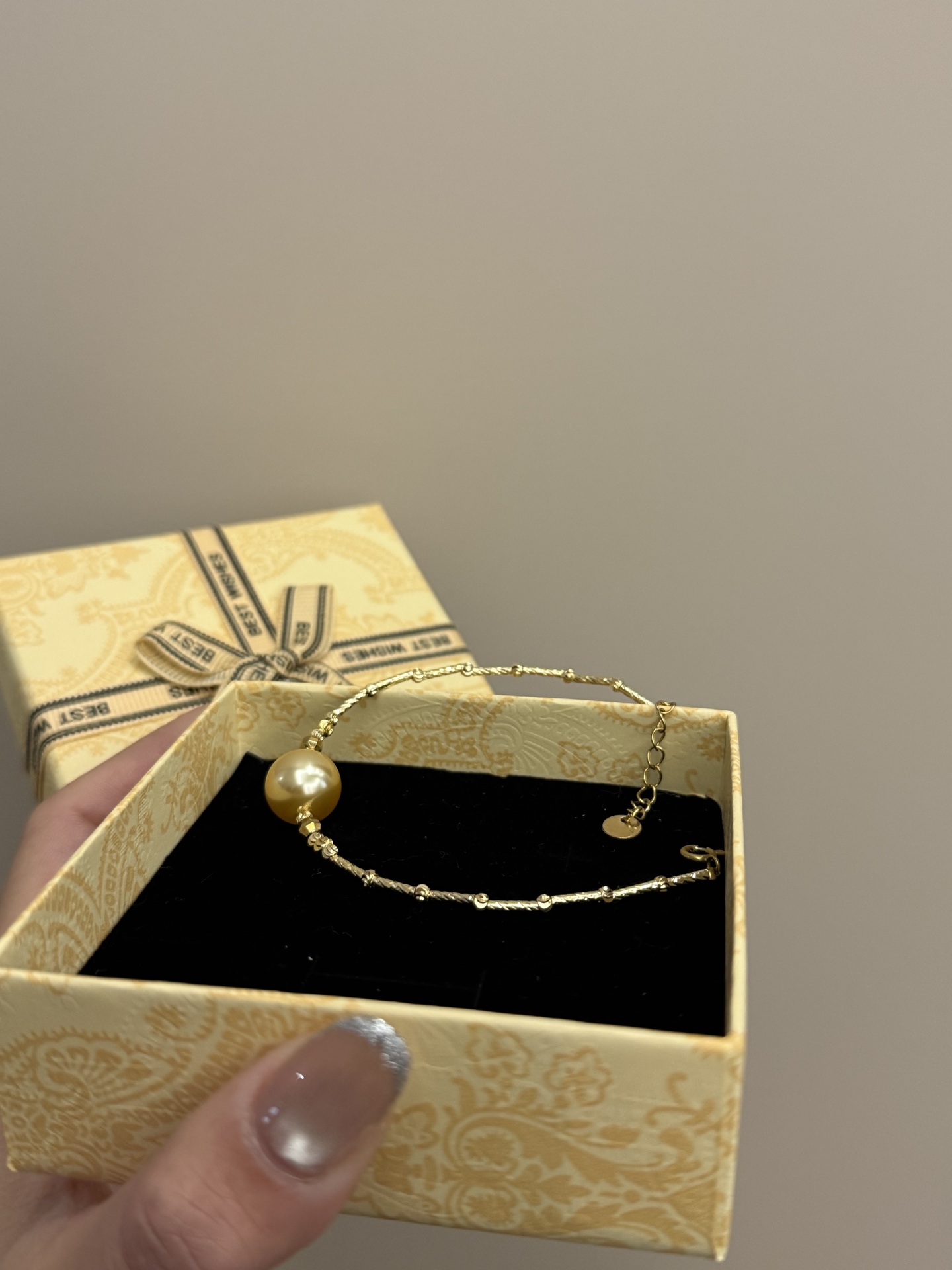 Manolo Blahnik Haute Couture Haute Couture Fine Jewelry Necklace 5