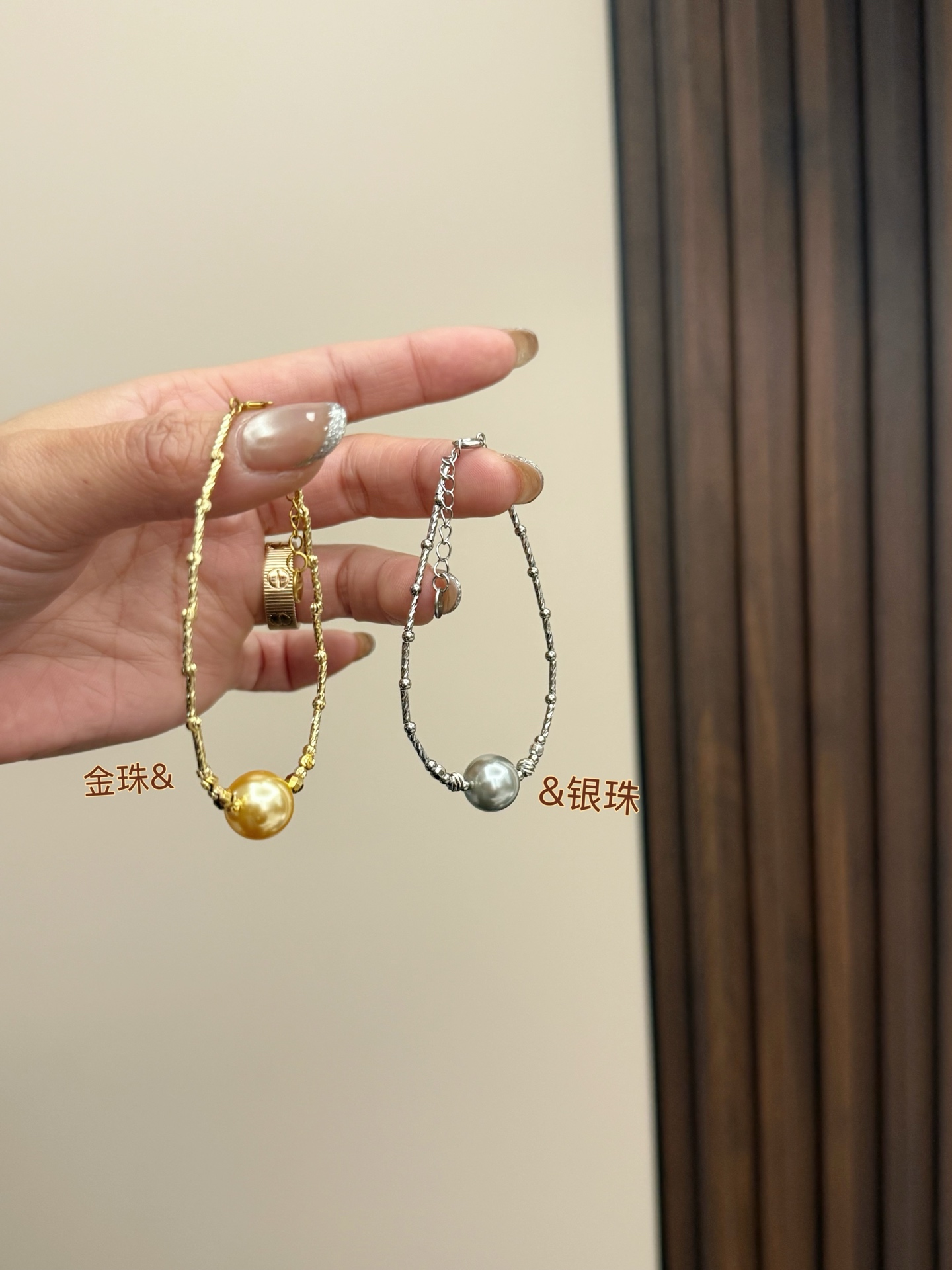 缪缪 Miu Miu 高定典藏名品高定成衣时装外套连衣裙衬衫T恤 #95BD1959
