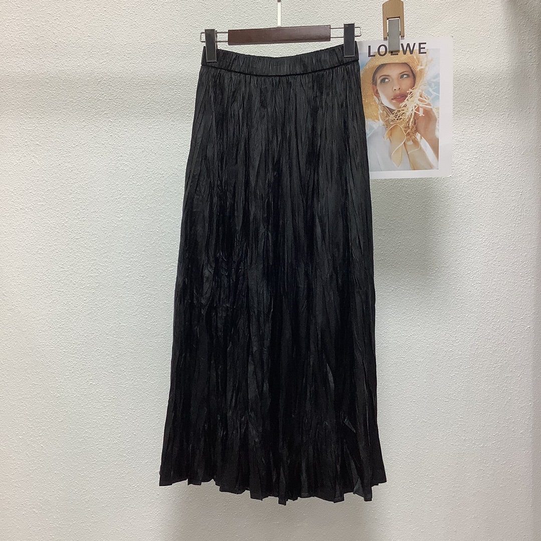 High-Quality Women’s Clothes Packaged with CDs: Upper-Heavy, High-Fashion Style in Various Colors - 图片 8