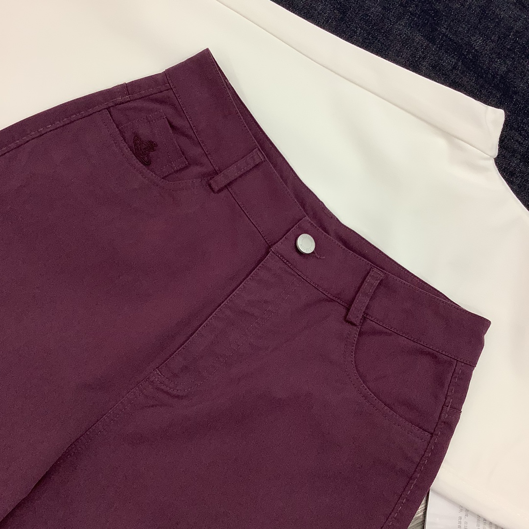 “2025 Spring High-End Women’s Suit with Queen West Wrapper and Embroidered Beads” - 图片 6