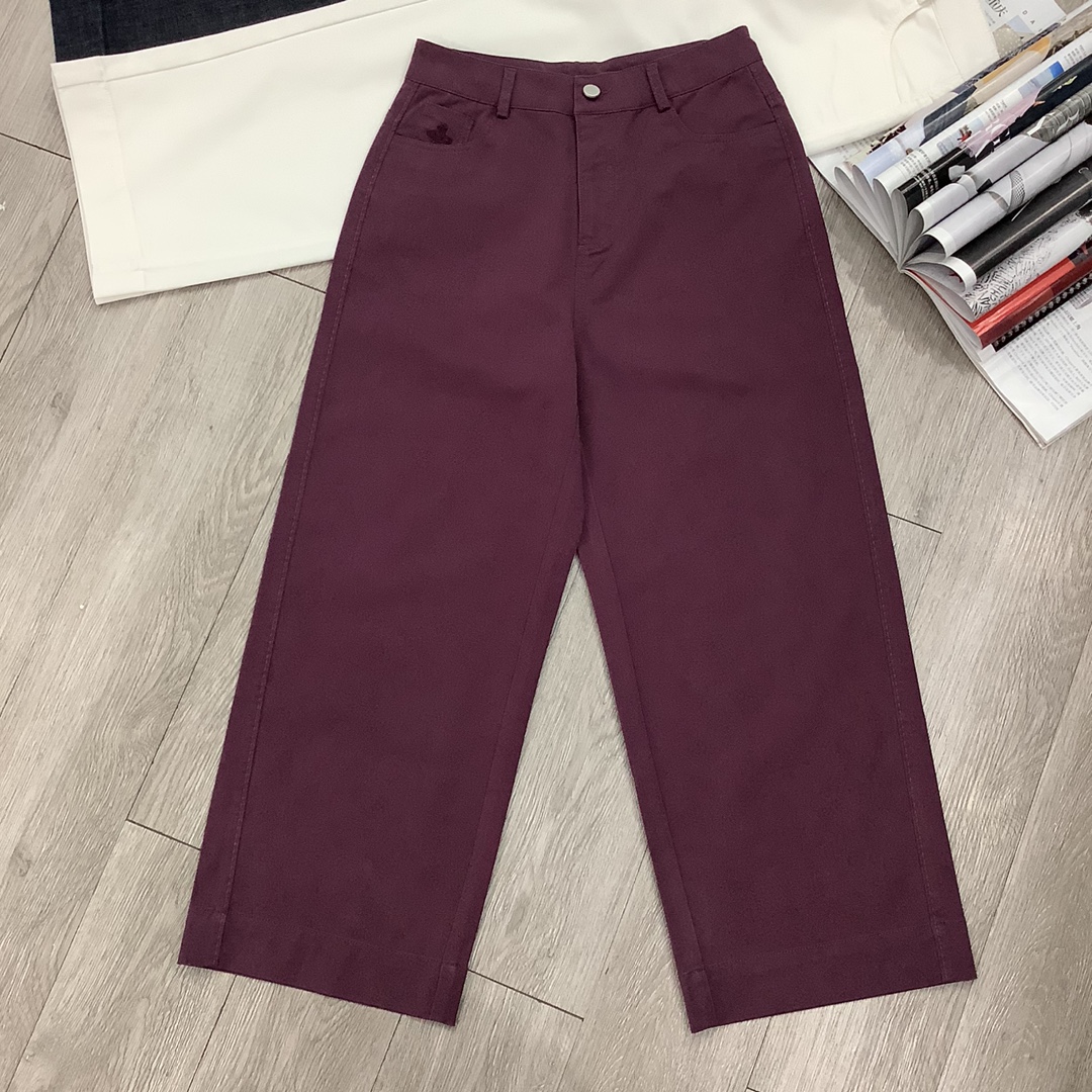 “2025 Spring High-End Women’s Suit with Queen West Wrapper and Embroidered Beads” - 图片 5