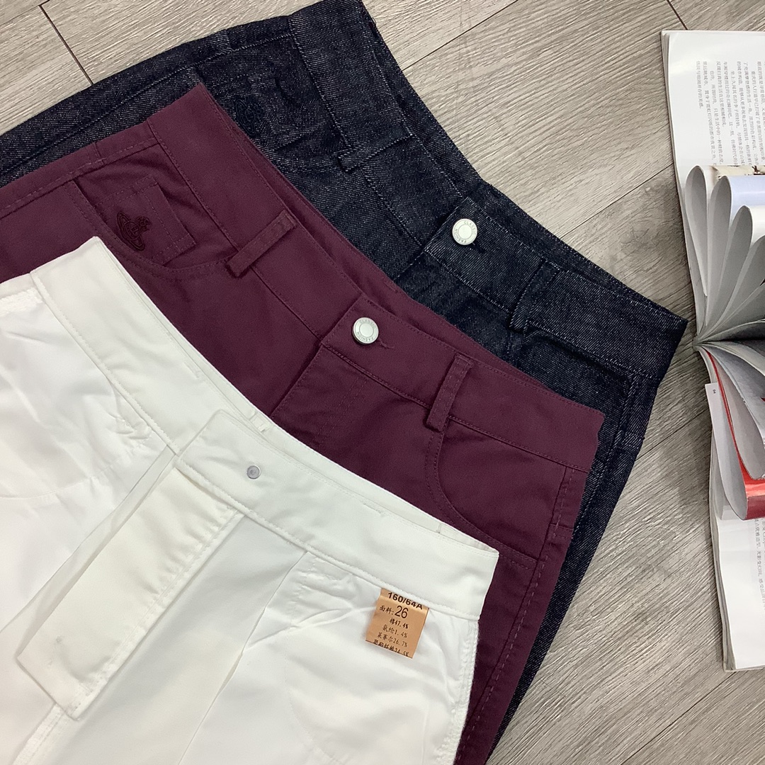 “2025 Spring High-End Women’s Suit with Queen West Wrapper and Embroidered Beads” - 图片 8