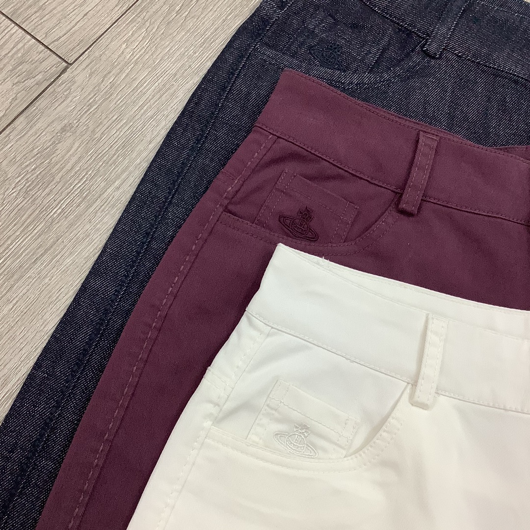 “2025 Spring High-End Women’s Suit with Queen West Wrapper and Embroidered Beads” - 图片 9