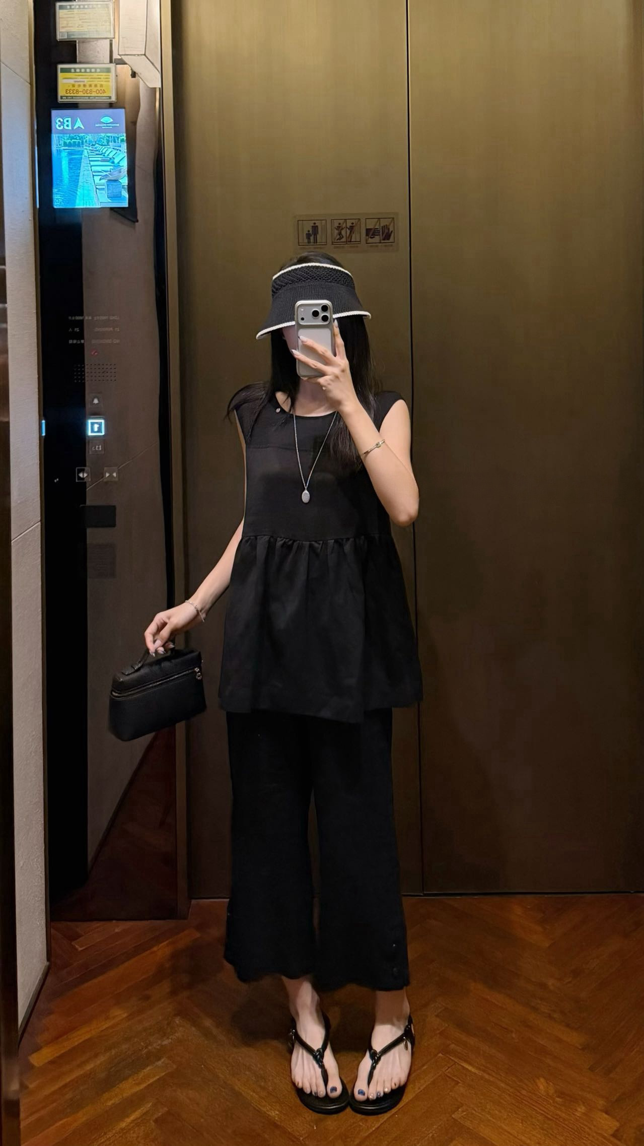 NO:874829,Advanced mystery,,19860909高级神秘感,,,Women's clothing