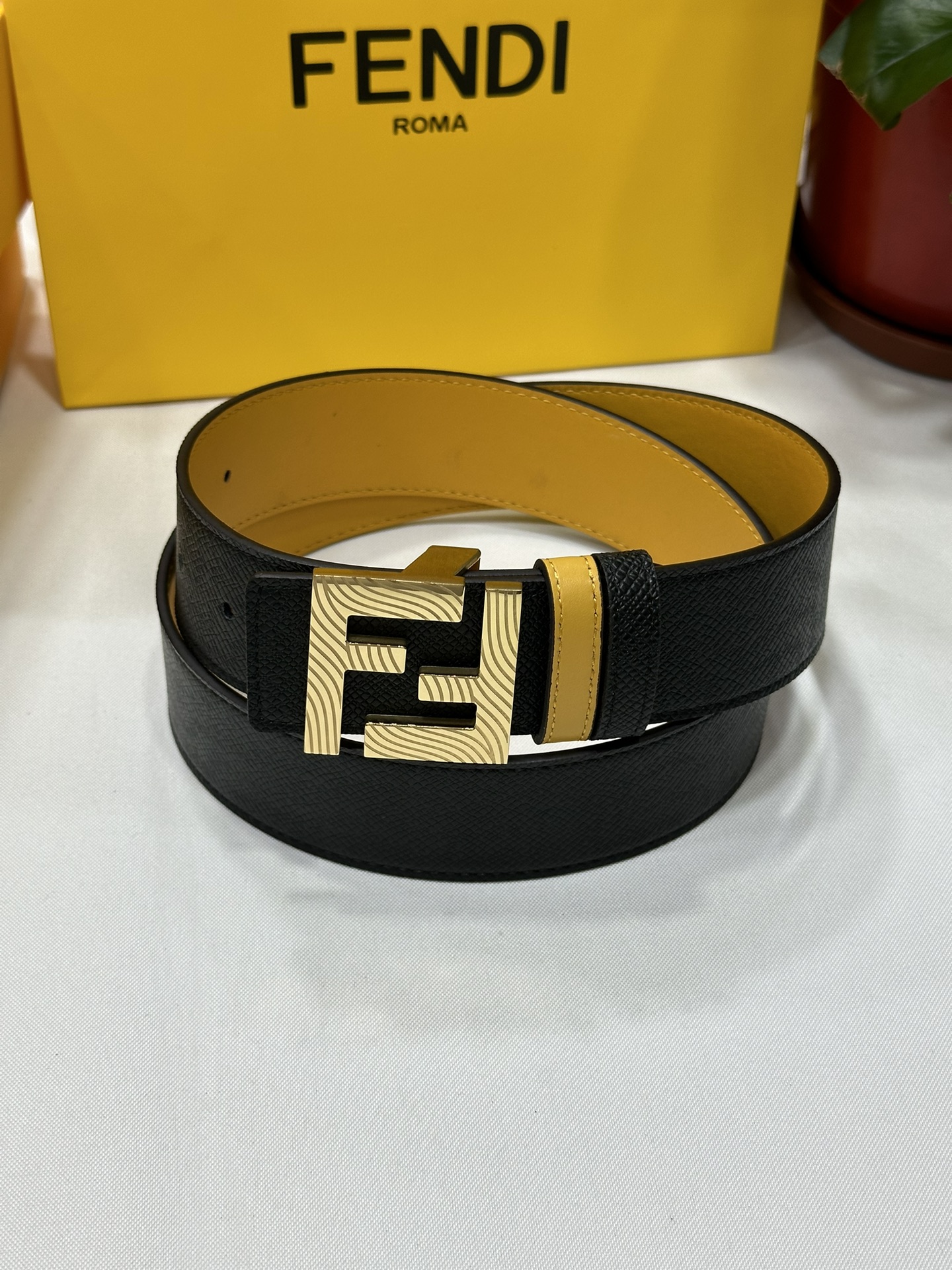 Fendi