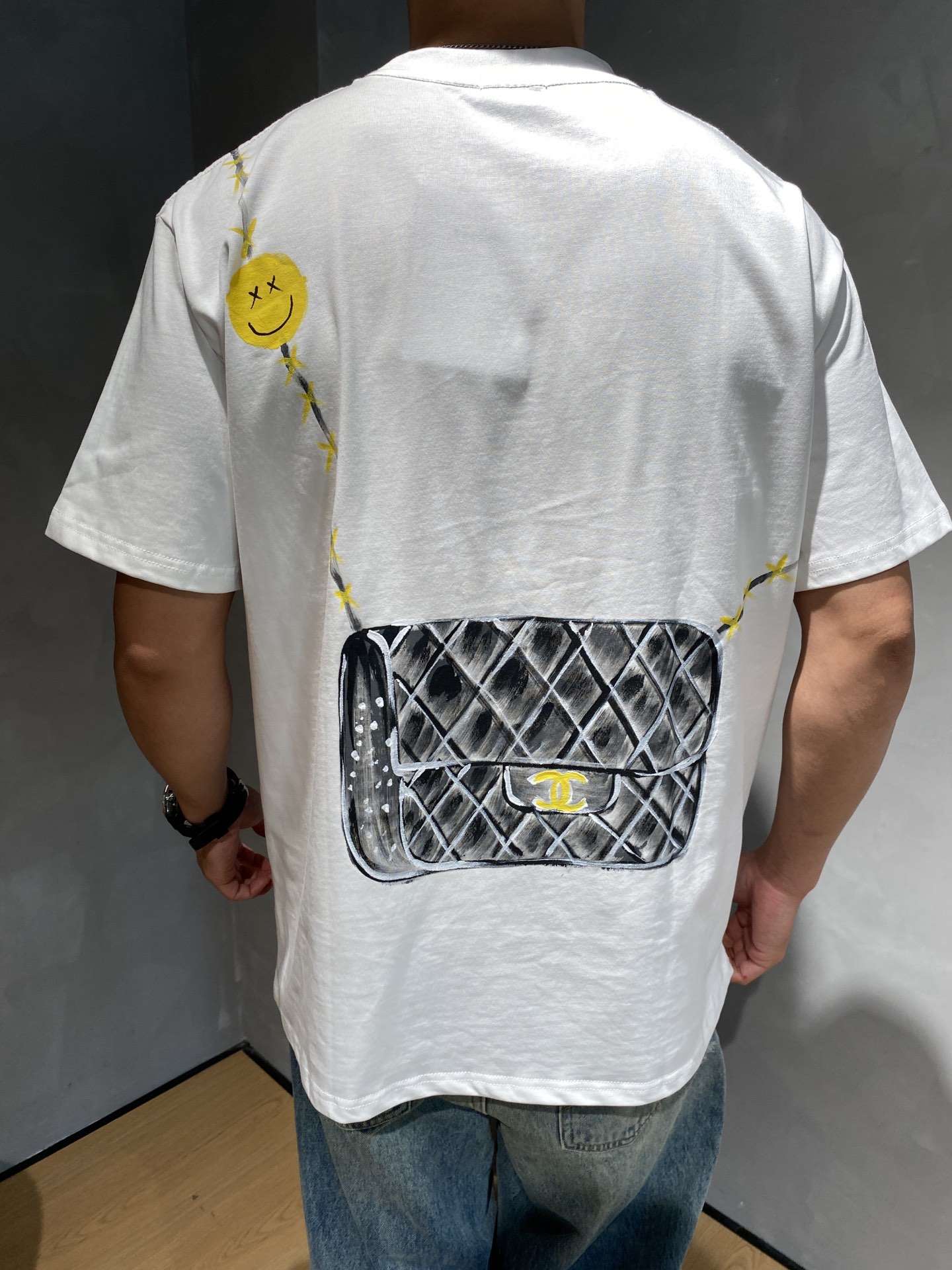 Yupoo Gucci Bags Watches Nike Clothing Jordan Yeezy Balenciaga Shoes
