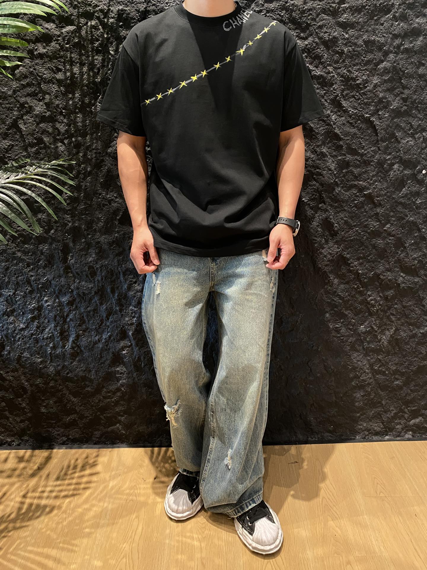 Yupoo Gucci Bags Watches Nike Clothing Jordan Yeezy Balenciaga Shoes
