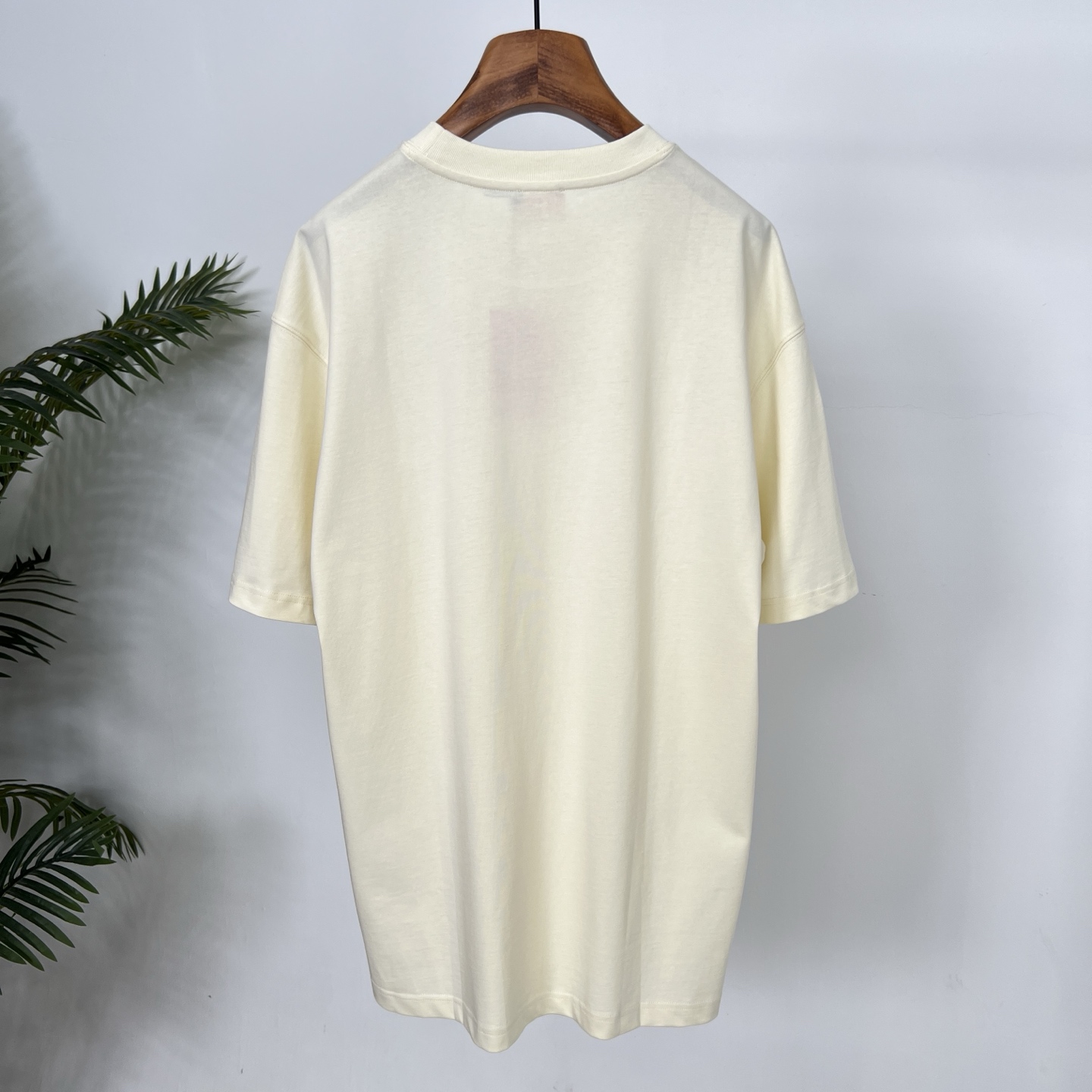 P625 DIESEL Summer Logo Print Cotton T-shirt: Stylish, Unisex, Various Colors & Sizes - 图片 8