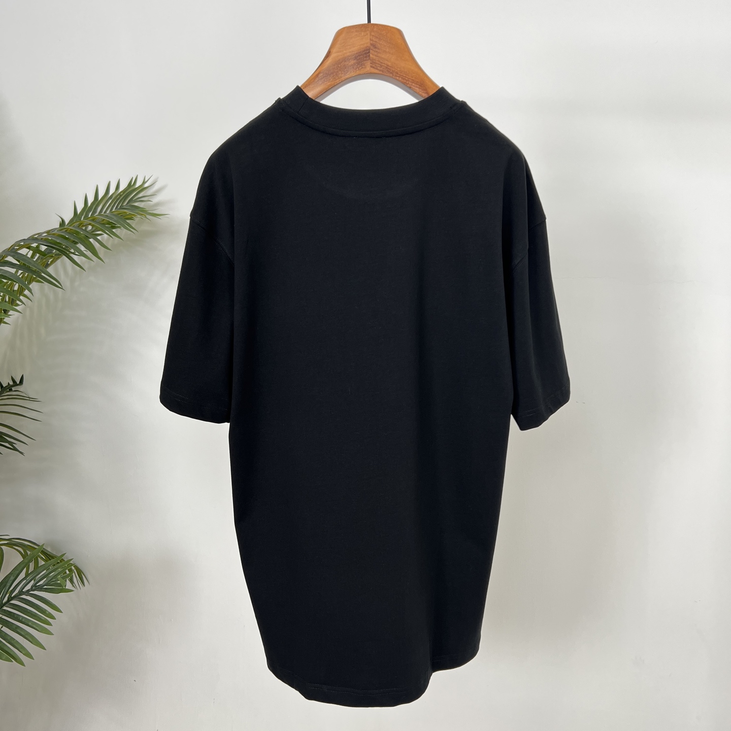 DIESEL Summer Logo Print Cotton T-shirts: Personal, Fashionable, Unisex. Sizes S-XL. - 图片 8