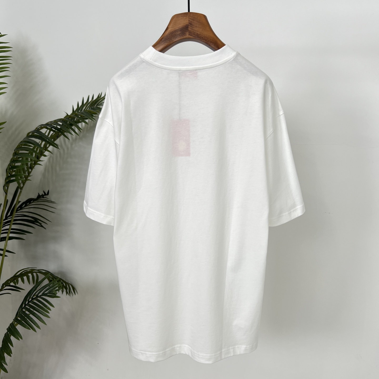 DIESEL Summer Logo Print Cotton T-shirts: Stylish, Unisex, Various Colors and Sizes - 图片 8