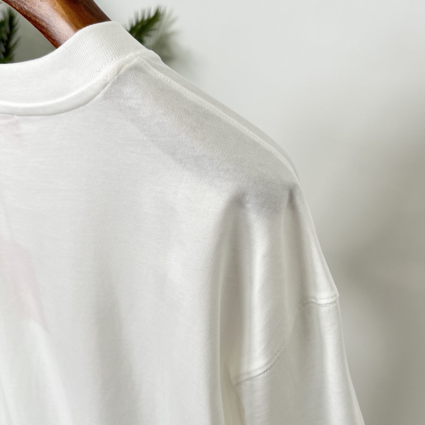 DIESEL Summer Logo Print Cotton T-shirts: Stylish, Unisex, Various Colors and Sizes - 图片 9