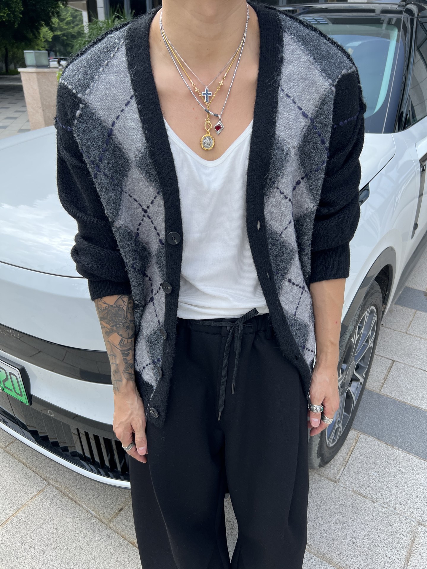 _dyS9sxWPa6WPwNkn8IwzmeL0Tj9eRH2zLu0agcg