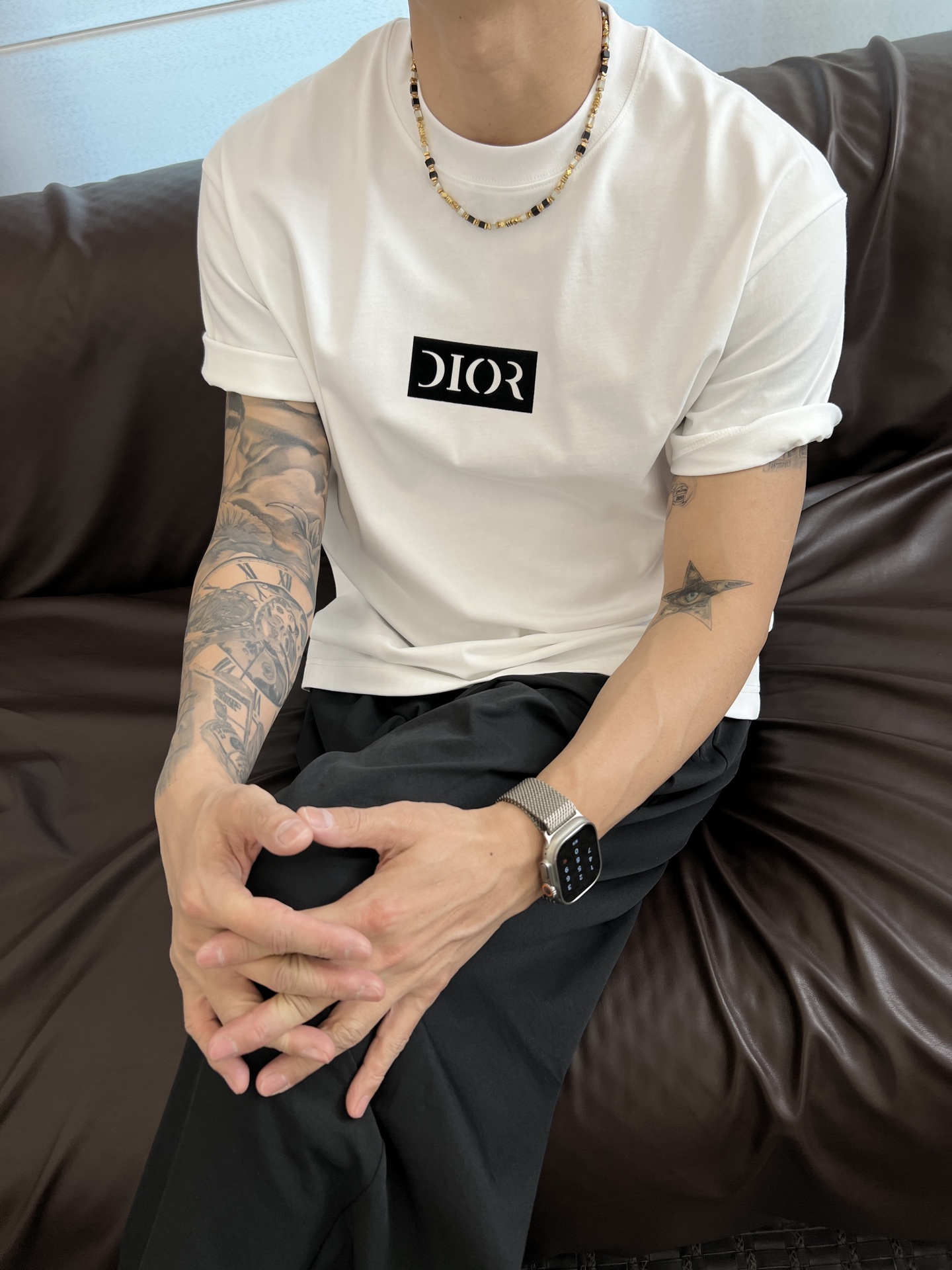 _dkN9sLvA7vZPFAD-aM1cG2tVyehNBdICxfONWsA