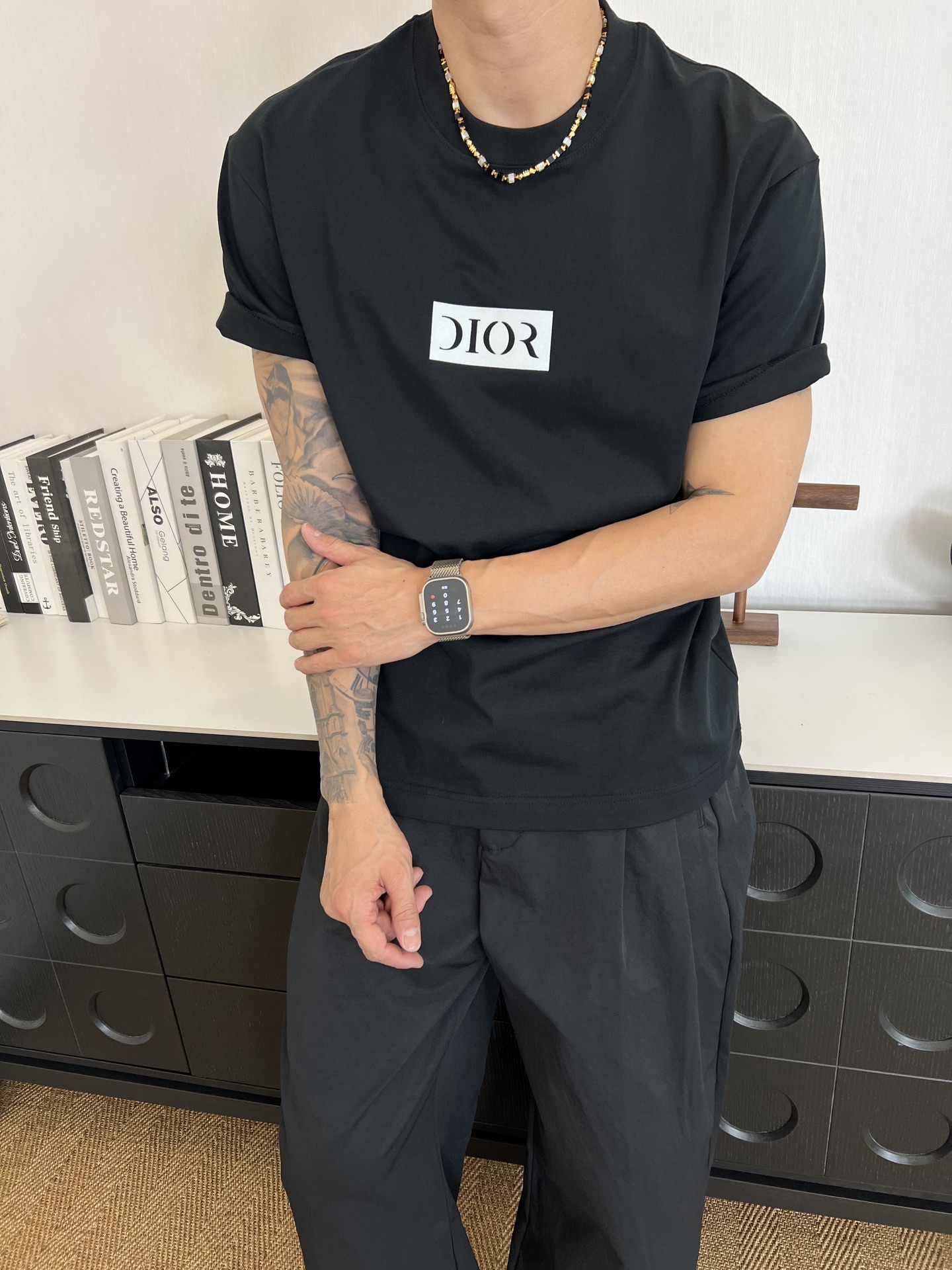 _dyo9sAVOAtsYye1MyUCacrRNZryBgkP6T0PPUYw