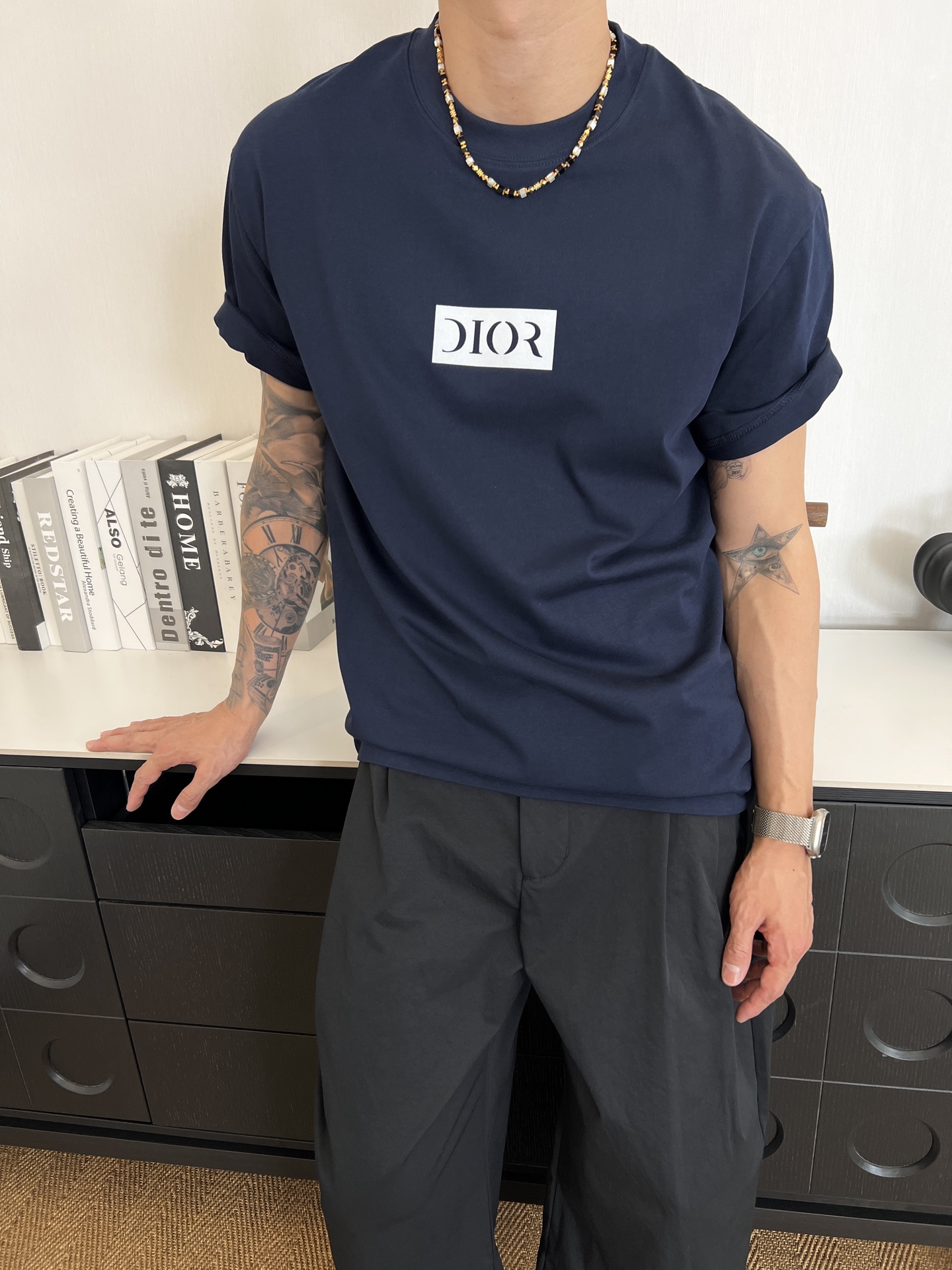 _dyW9su1QUIB9lt8HF5FHXcr5A_zwCnxL2nypsbA