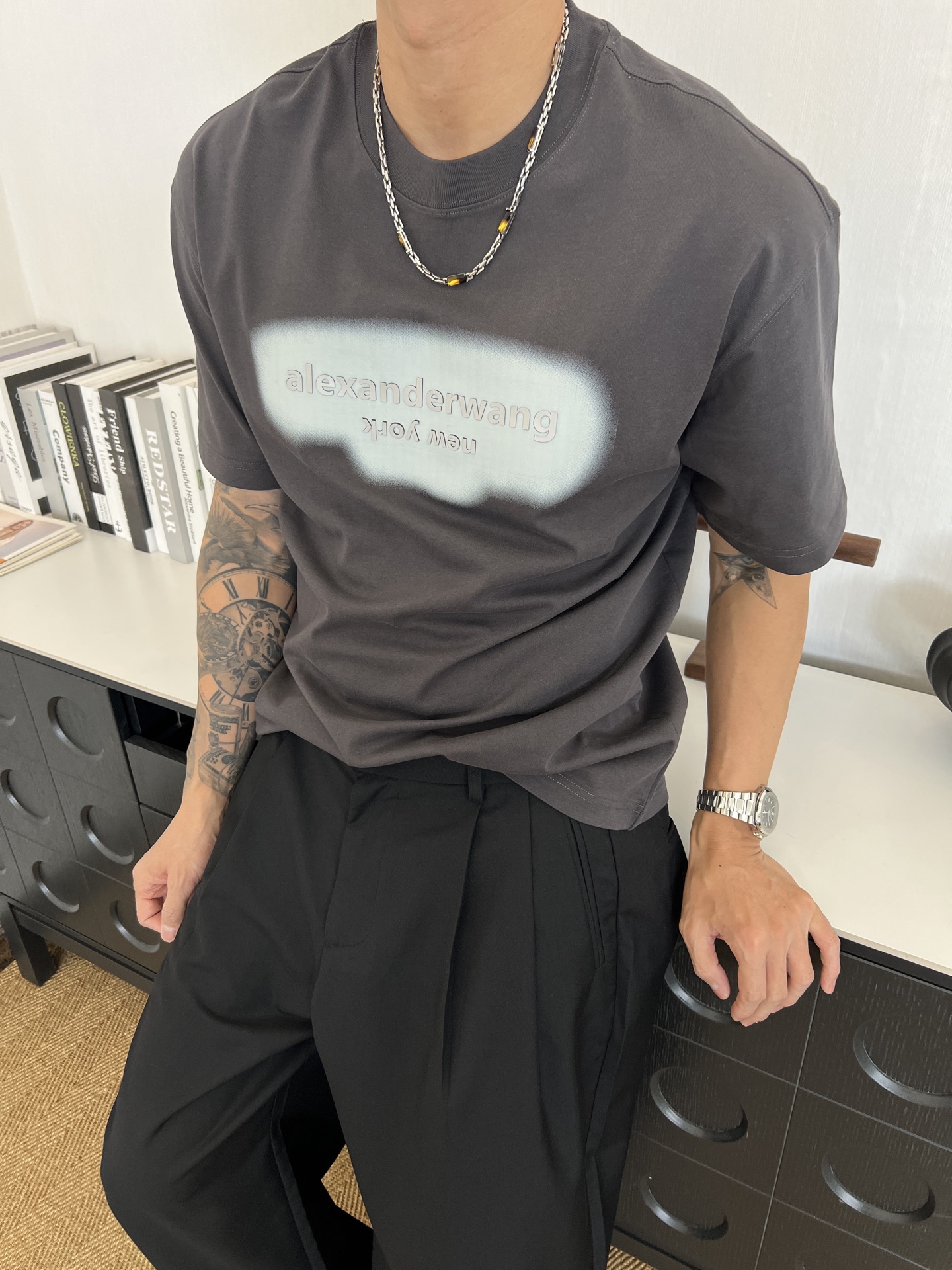 _dx89su_qcqXmSaFLOxDlQOwgcYVpENFplk3uuEA