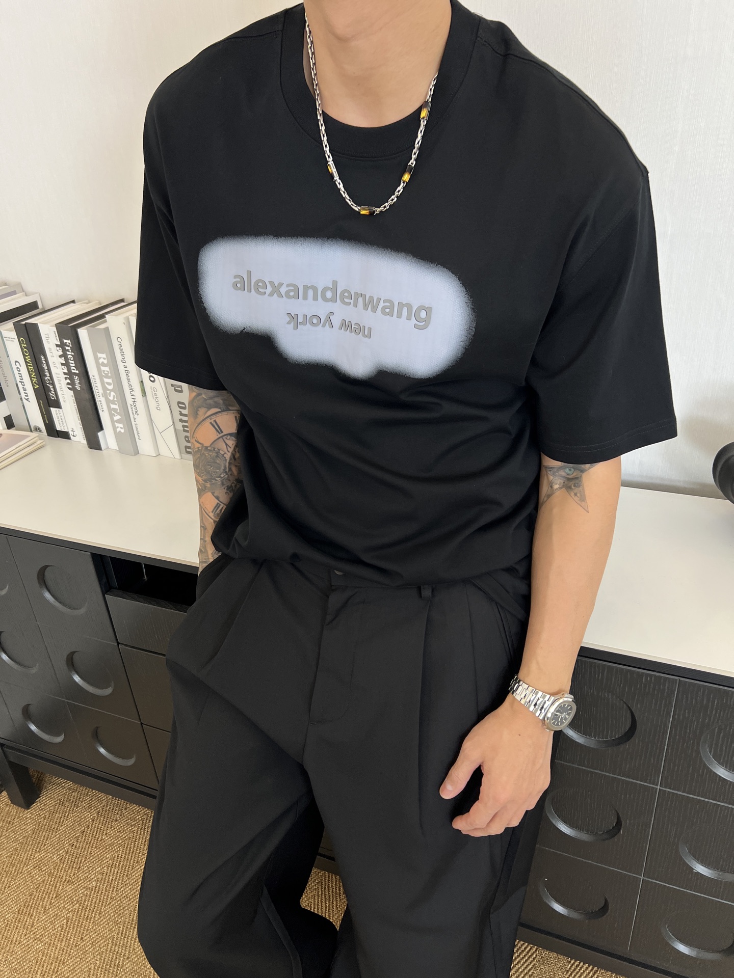 _dfk9st8PY2okzooxtOT0OOLam9lRI99LOOHyLLQ