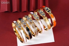 Hermes Jewelry Bracelet Online Sales