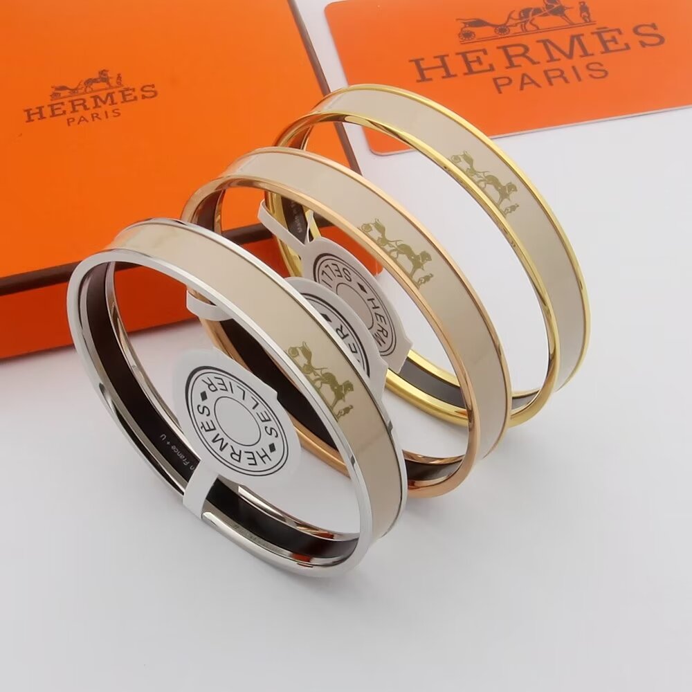 Hermes Jewelry Bracelet Buy High Quality Cheap Hot Replica
 Men