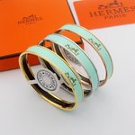 Hermes Jewelry Bracelet Buy High Quality Cheap Hot Replica
 Men