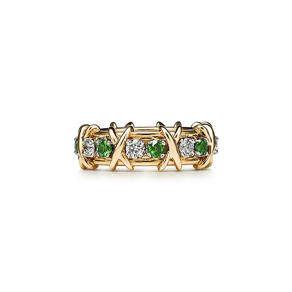 ❤️105包邮/原单代购级别
👑经典款 超火爆蒂芙尼戒指💍💍Tiff Co钻戒火爆高端1:1定制出模 交叉戒指 白金 戒指💍进口顶级锆石 ⬆️闪✨ ❗精工镶嵌‼️完美高大上 ❤️ 诱惑挡不住 美⭐️⭐️⭐️6789码齐  