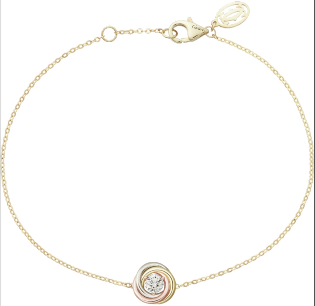 Vacheron Constantin Haute Couture Haute Joaillerie Fine Jewelry Earrings