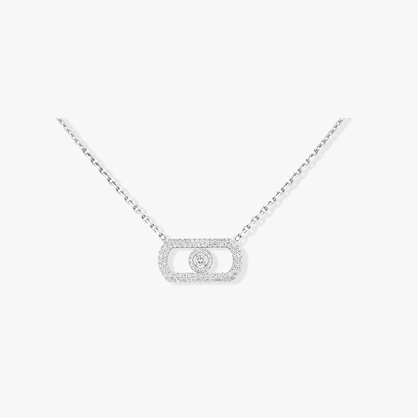 Messika Jewelry MESSIKA 2361789538 — photo 3