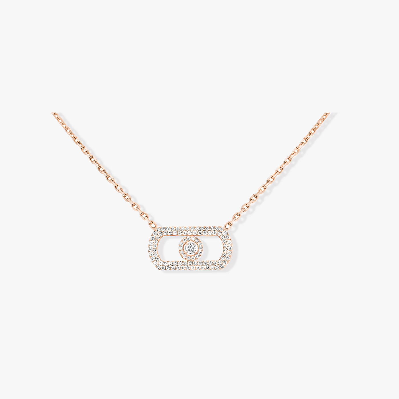 Messika Jewelry MESSIKA 2361789538 — photo 2