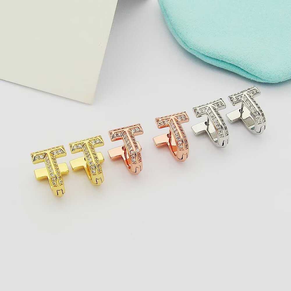 Tiffany & Co Haute Couture Haute Couture Fine Jewelry Necklace Bracelet 8