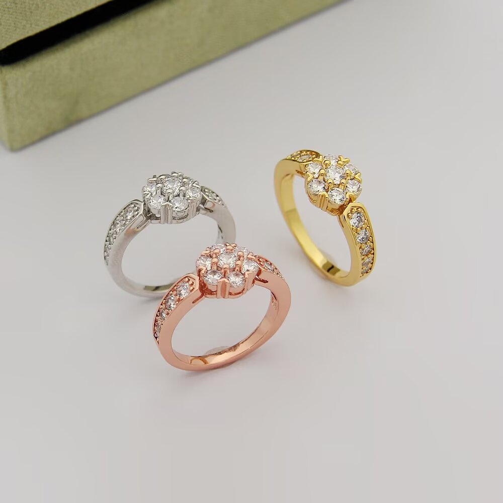 Van Cleef & Arpels Haute Joaillerie Fine Jewelry Earrings Necklace Ring 9
