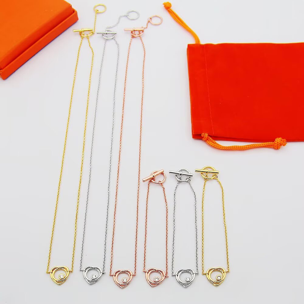 Hermès Haute Couture Haute Joaillerie Fine Jewelry Earrings Necklace 9