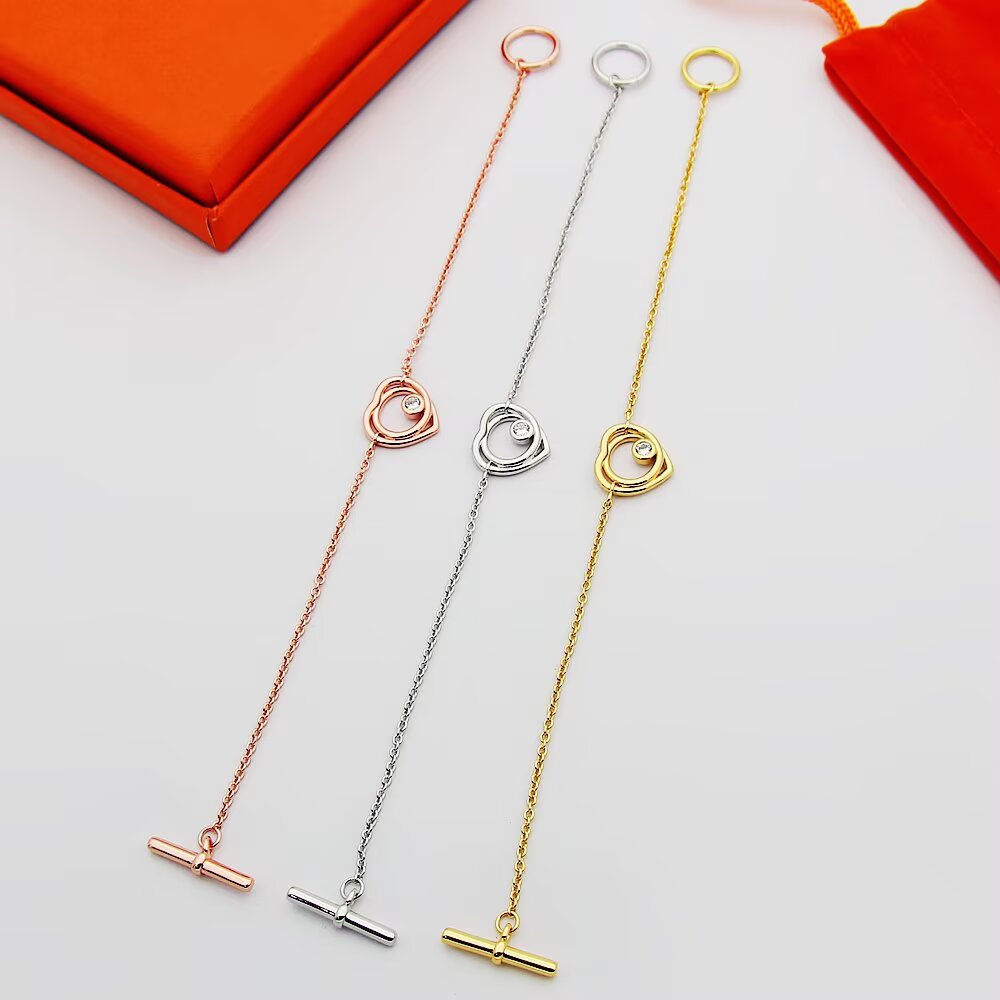 Hermès Haute Couture Haute Joaillerie Fine Jewelry Earrings Necklace 6