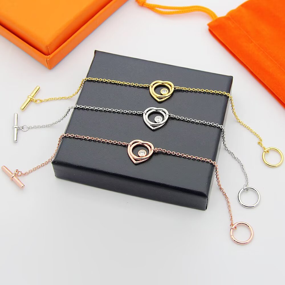 Hermès Haute Couture Haute Joaillerie Fine Jewelry Earrings Necklace 8