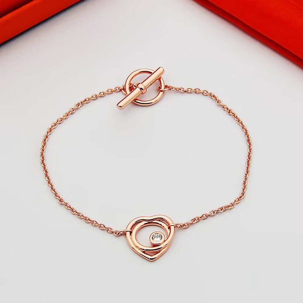 Hermès Haute Couture Haute Joaillerie Fine Jewelry Earrings Necklace 3