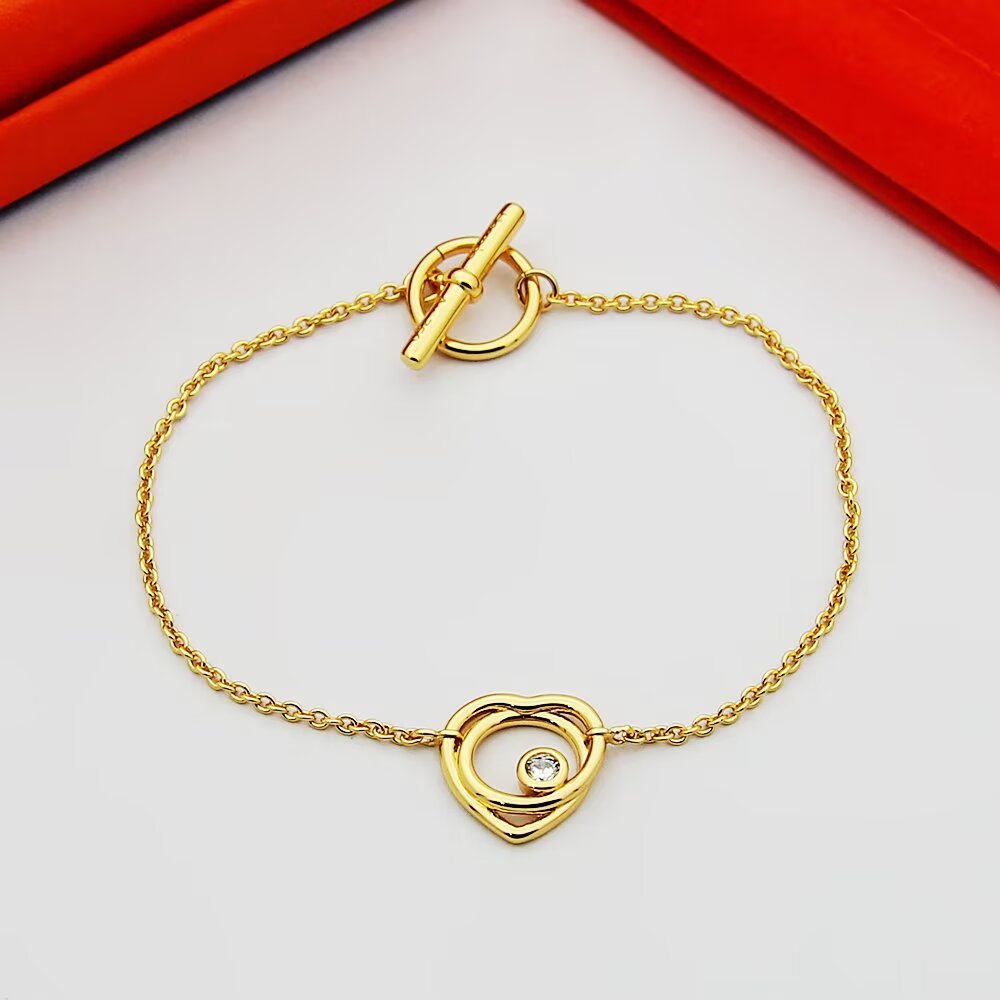 Hermès Haute Couture Haute Joaillerie Fine Jewelry Earrings Necklace 4