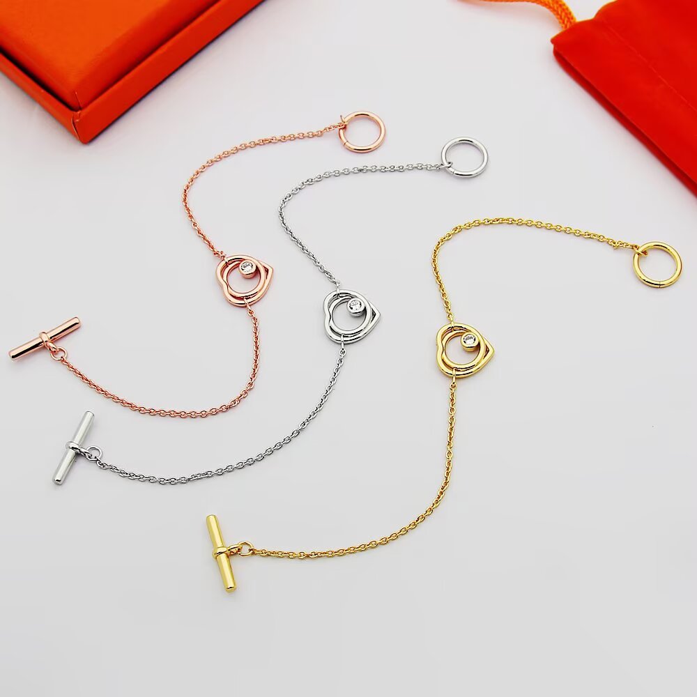 Hermès Haute Couture Haute Joaillerie Fine Jewelry Earrings Necklace 7