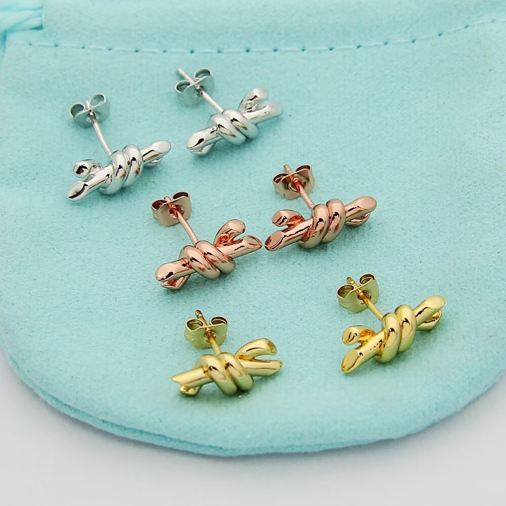 蒂芙尼 Tiffany & Co 高定典藏高定典雅奢华珠宝首饰项链手链戒指 #DE1D6553 7