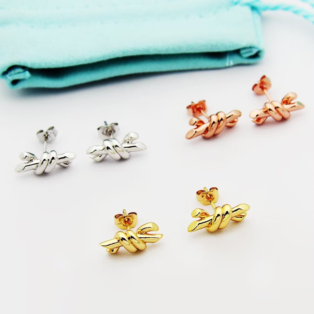 蒂芙尼 Tiffany & Co 高定典藏高定典雅奢华珠宝首饰项链手链戒指 #DE1D6553 6