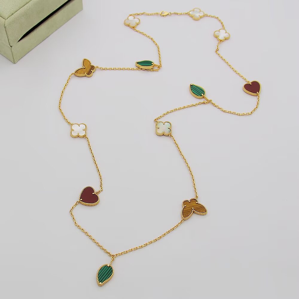 Van Cleef & Arpels Haute Couture Haute Joaillerie Fine Jewelry Earrings 6