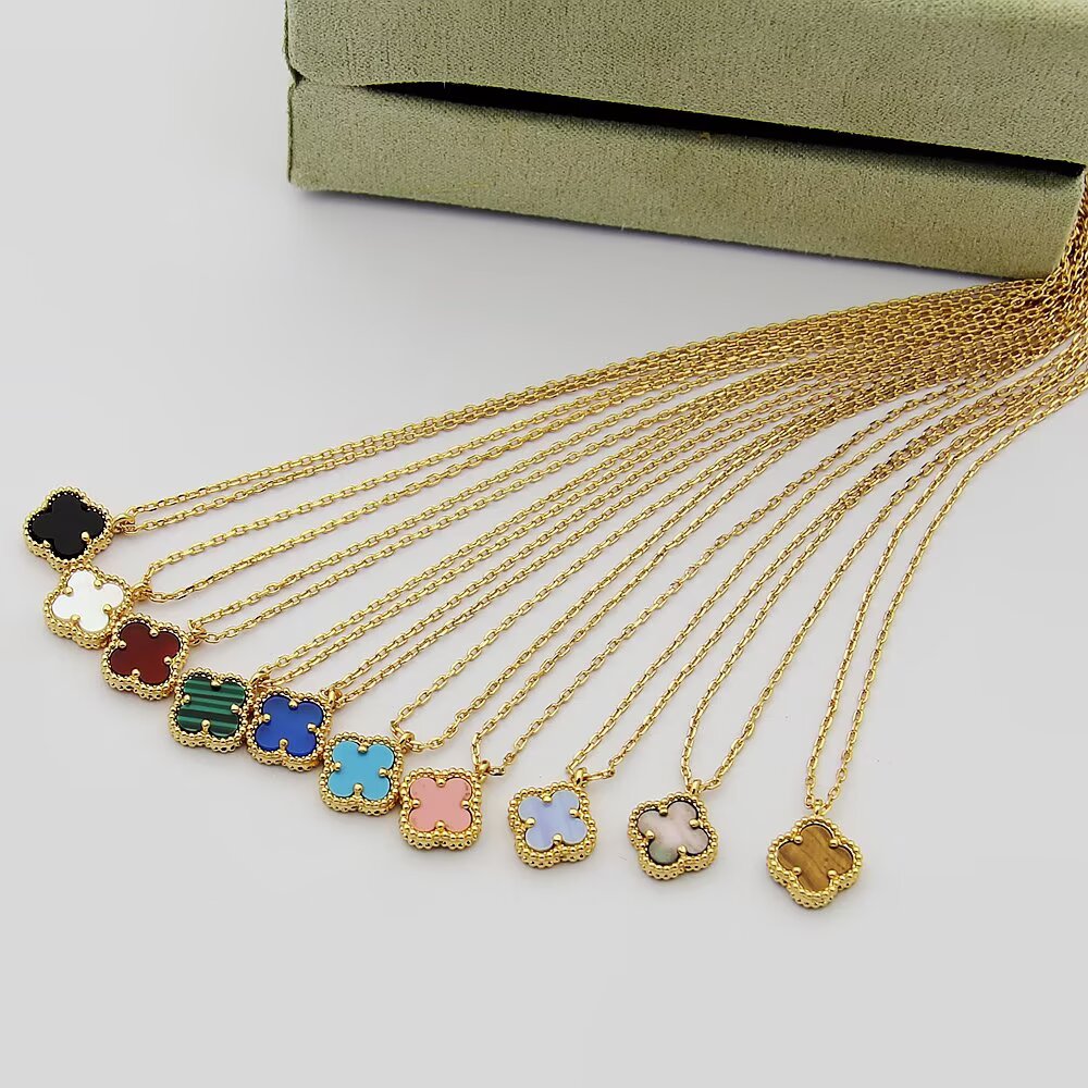 Van Cleef & Arpels Haute Joaillerie Fine Jewelry Earrings Necklace Ring 5